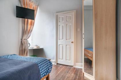 Aynetree Guest House - image 16