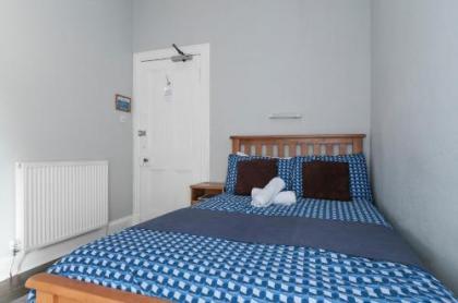 Aynetree Guest House - image 17