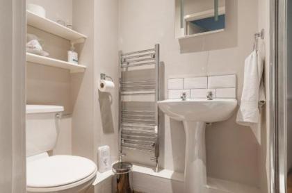 Aynetree Guest House - image 19
