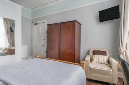 Aynetree Guest House - image 20