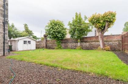Aynetree Guest House - image 6