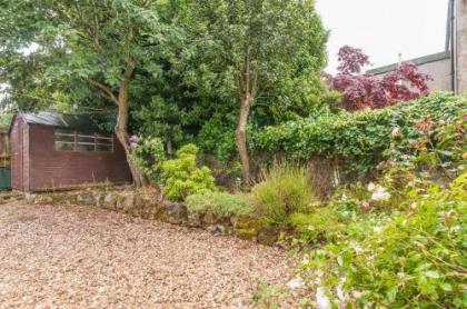 Aynetree Guest House - image 7