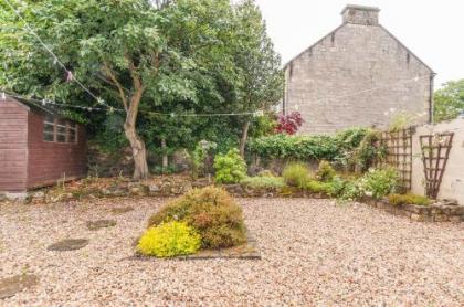 Aynetree Guest House - image 8