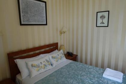 Ashgrove House - image 10
