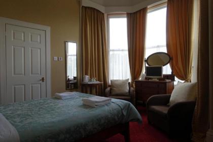 Ashgrove House - image 11