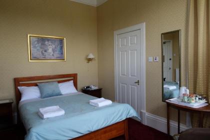 Ashgrove House - image 12