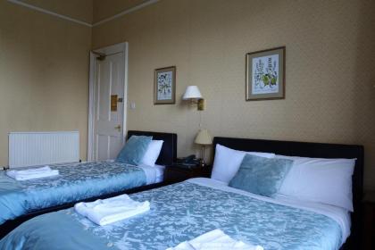 Ashgrove House - image 13