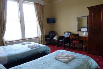 Ashgrove House - image 14