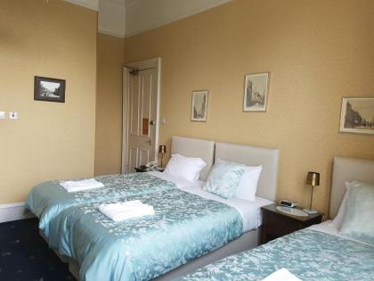 Ashgrove House - image 15