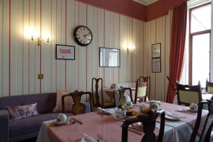 Ashgrove House - image 3