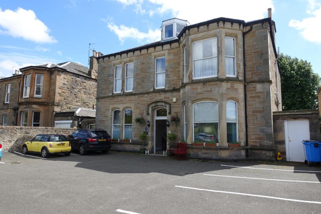 Ashgrove House - image 4