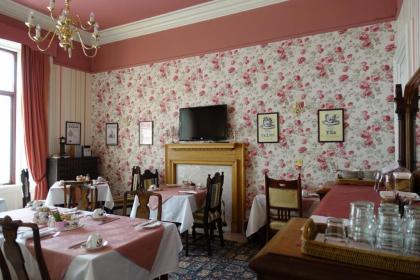 Ashgrove House - image 6