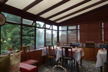 Ashgrove House - image 7