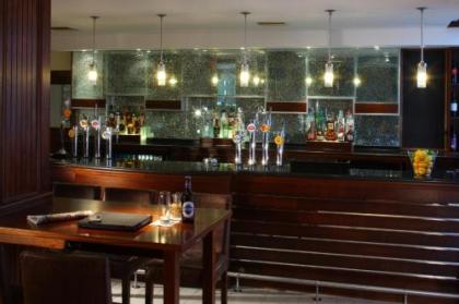 Delta Hotels by Marriott Edinburgh - image 12