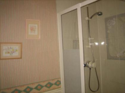 Murrayfield Park Guest House - image 17
