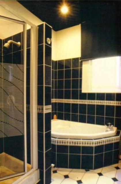Murrayfield Park Guest House - image 5