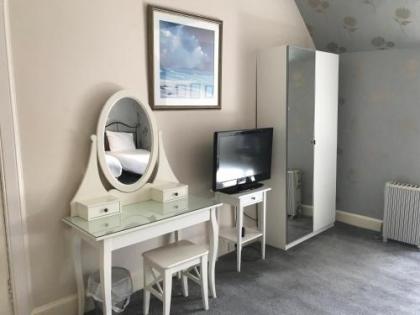 Ardenlee Guest House - image 10