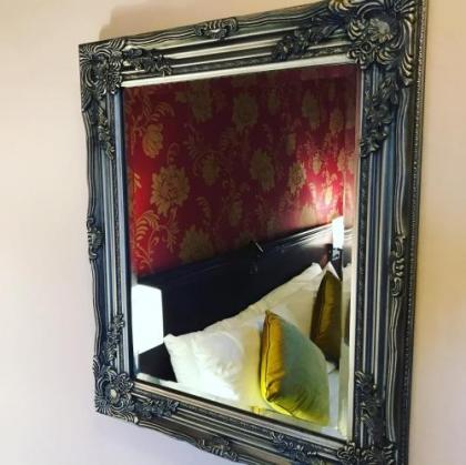 Ardenlee Guest House - image 14