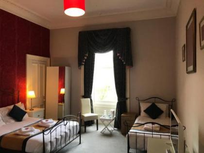 Ardenlee Guest House - image 17