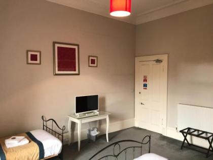 Ardenlee Guest House - image 18