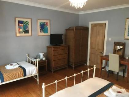 Ardenlee Guest House - image 20