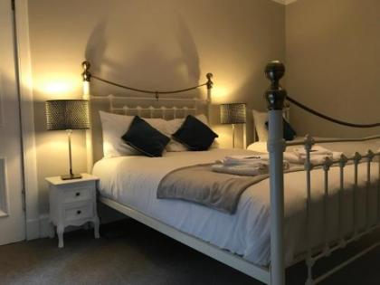 Ardenlee Guest House - image 4