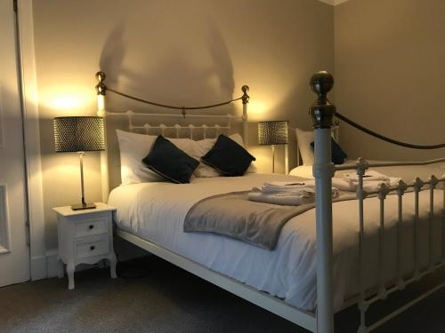 Ardenlee Guest House - image 4