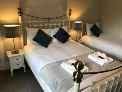 Ardenlee Guest House - image 5