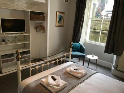 Ardenlee Guest House - image 6