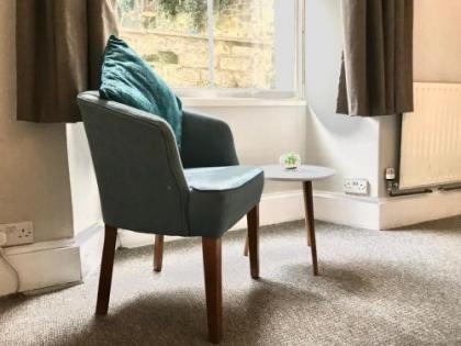 Ardenlee Guest House - image 7