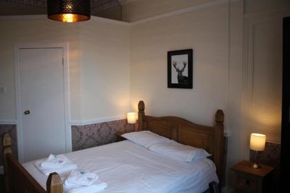 Ardmillan Hotel - image 11