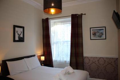Ardmillan Hotel - image 7