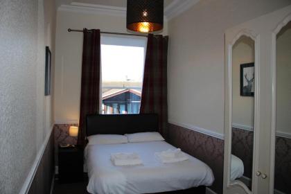 Ardmillan Hotel - image 8