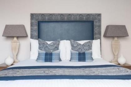 Princes Street Suites - image 12