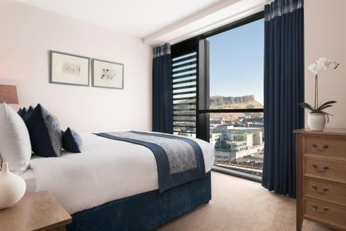 Princes Street Suites - image 2