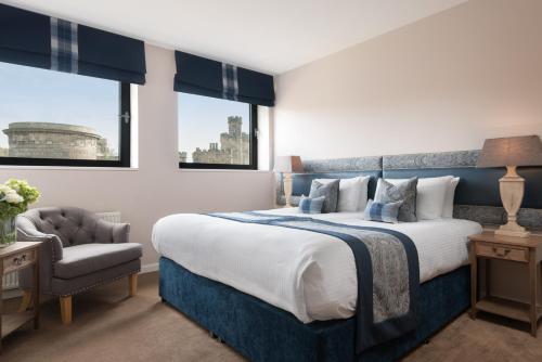 Princes Street Suites - image 4