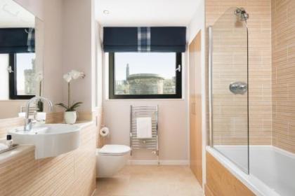 Princes Street Suites - image 5