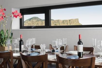 Princes Street Suites - image 6
