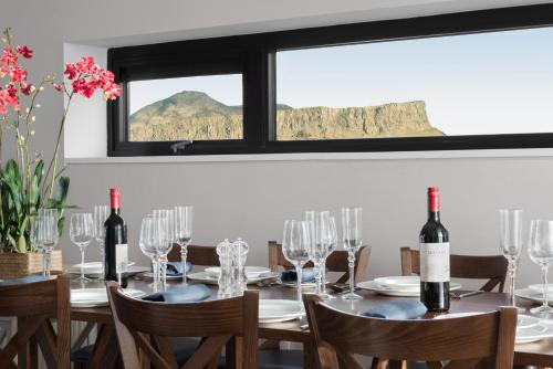 Princes Street Suites - image 6