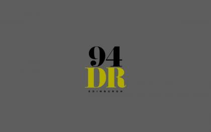 94DR - image 15