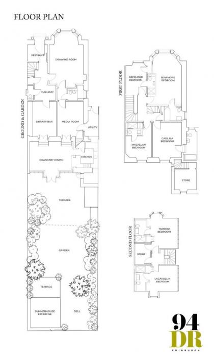 94DR - image 2