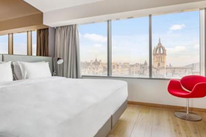 Radisson Collection Hotel Royal Mile Edinburgh - image 10