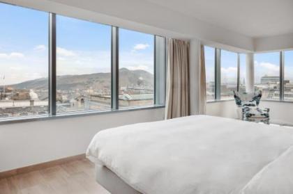 Radisson Collection Hotel Royal Mile Edinburgh - image 18