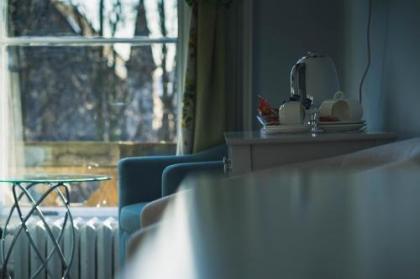 Duthus Lodge Guest House - image 13