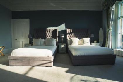 Duthus Lodge Guest House - image 18