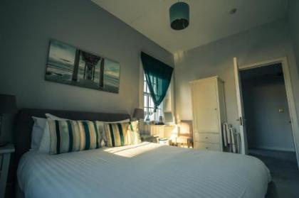 Duthus Lodge Guest House - image 2
