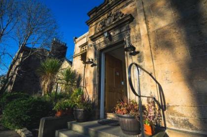 Duthus Lodge Guest House - image 3