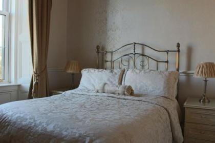 Highfield Guest House - image 15