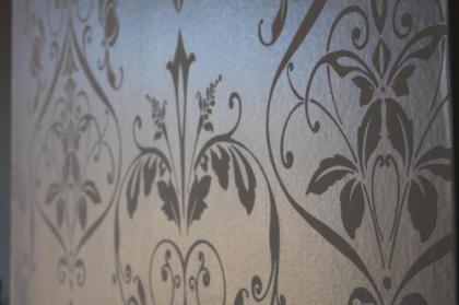 Highfield Guest House - image 16
