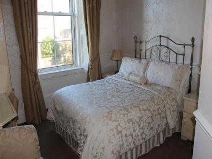 Highfield Guest House - image 17